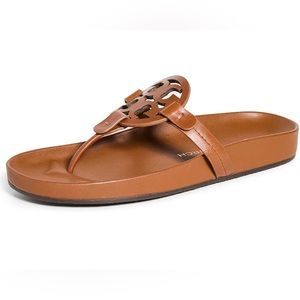 Tory Burch Miller Cloud